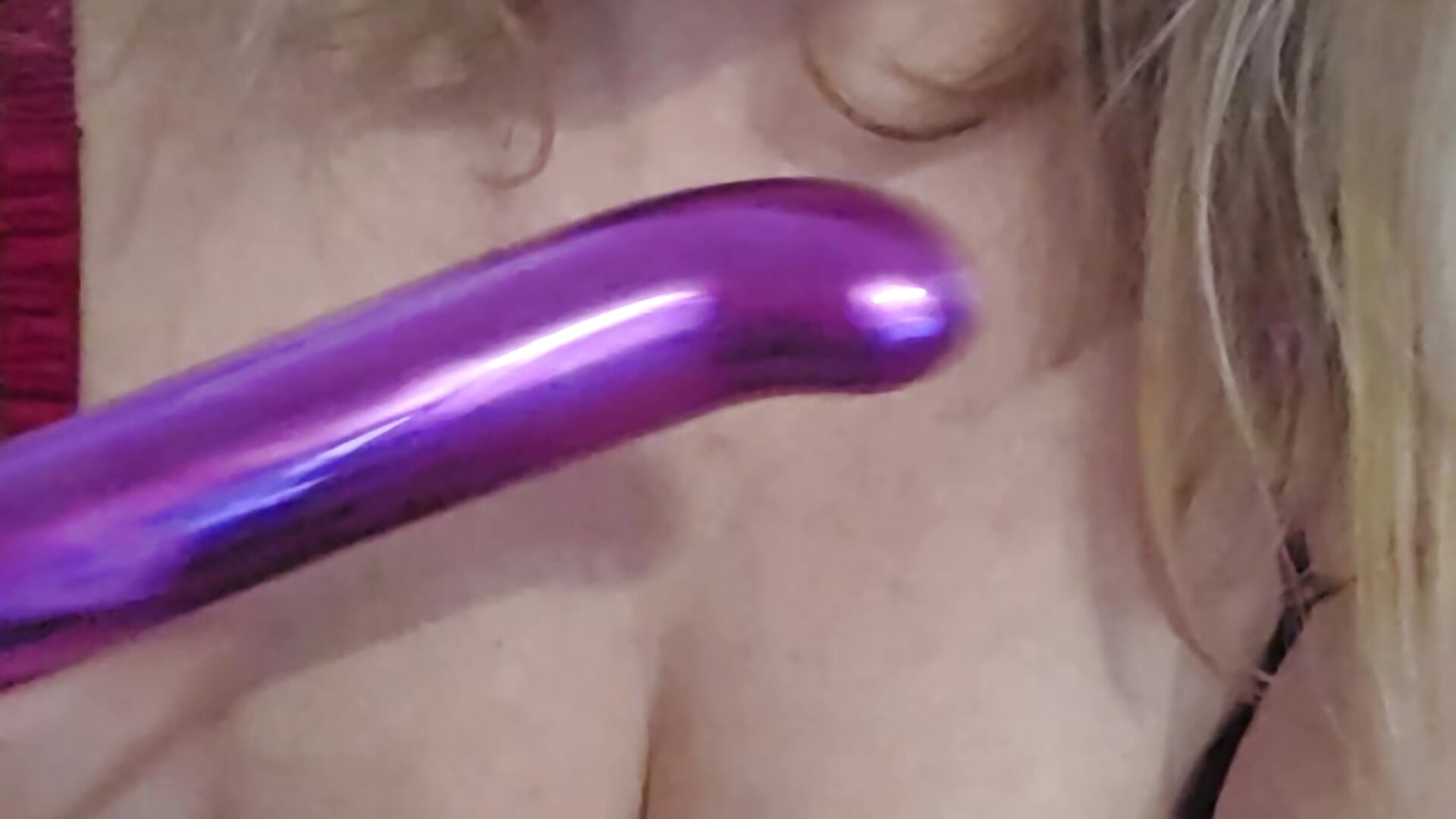 20260907_131438 - video by MrsMercedes26 cam model