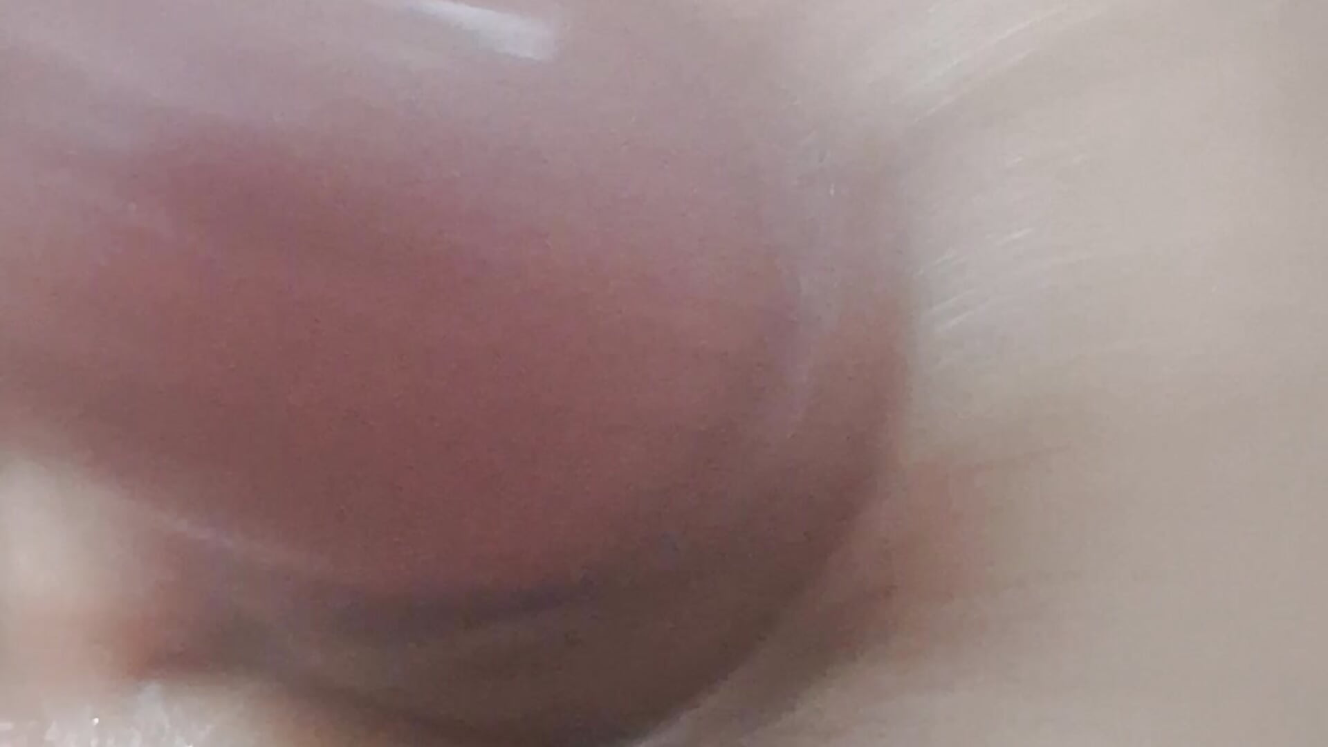 Cum show 2