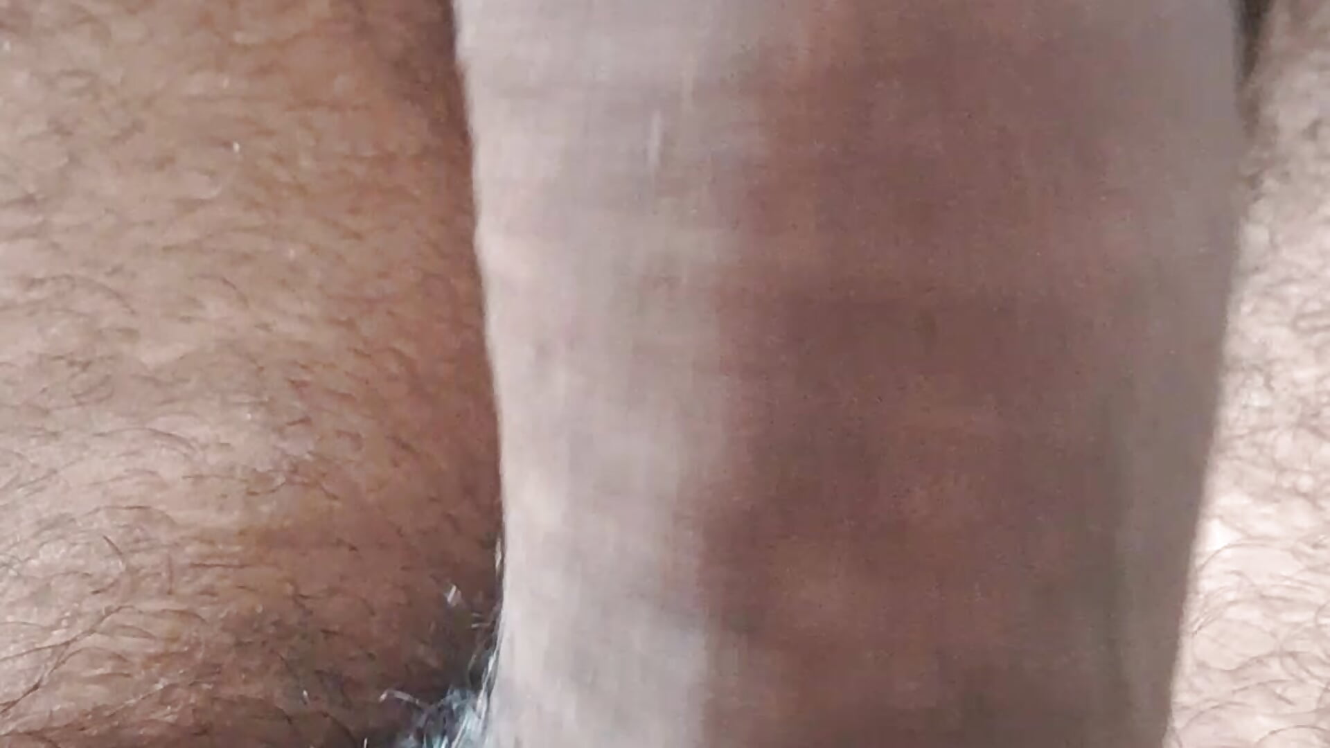 hopping dick – Rocky_2 videója