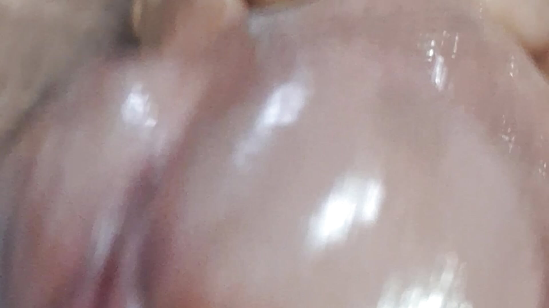 Cum show 3