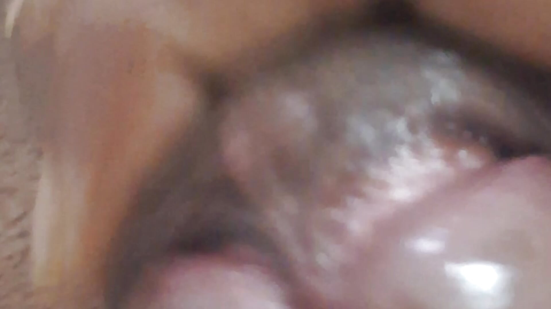 Cock
