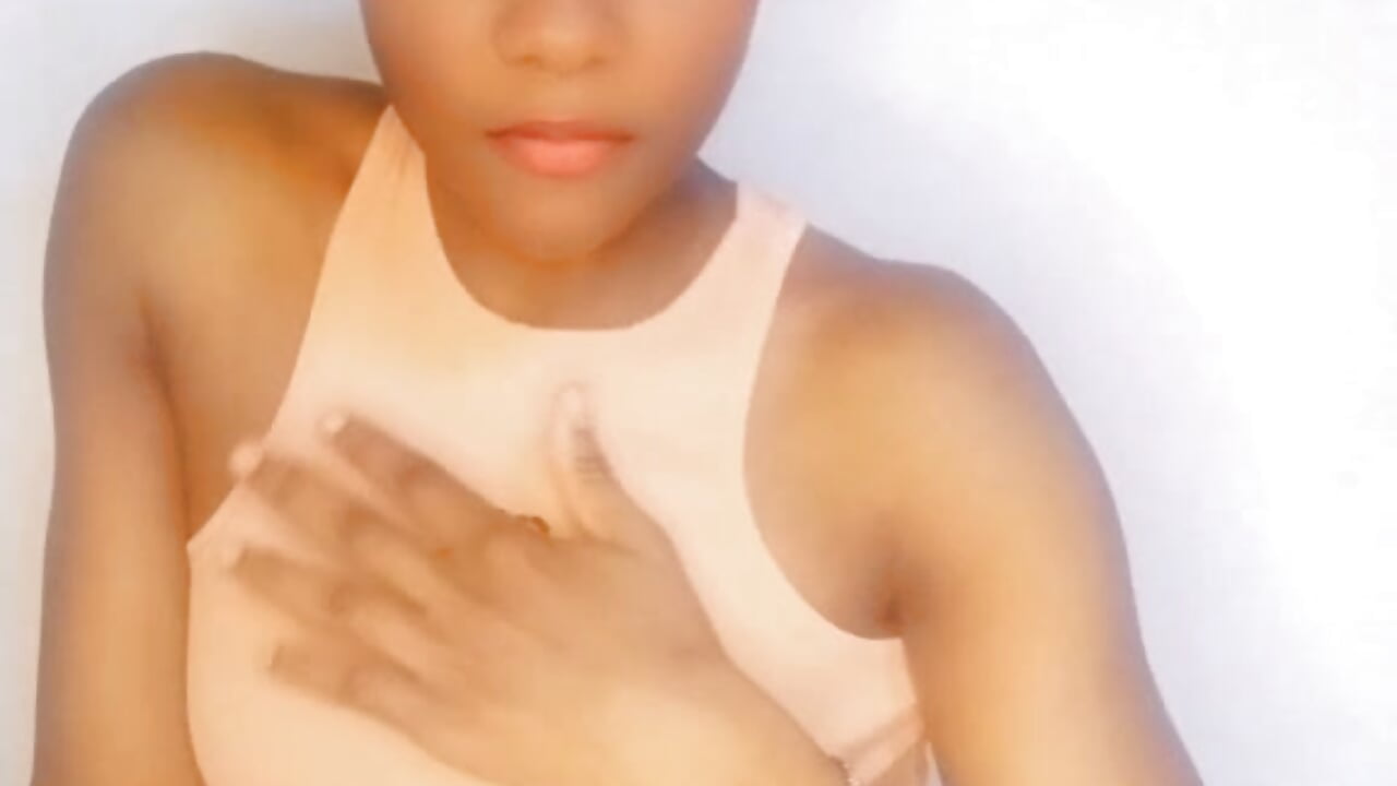 Tease - Video von xetsa_sweet Cam-Model