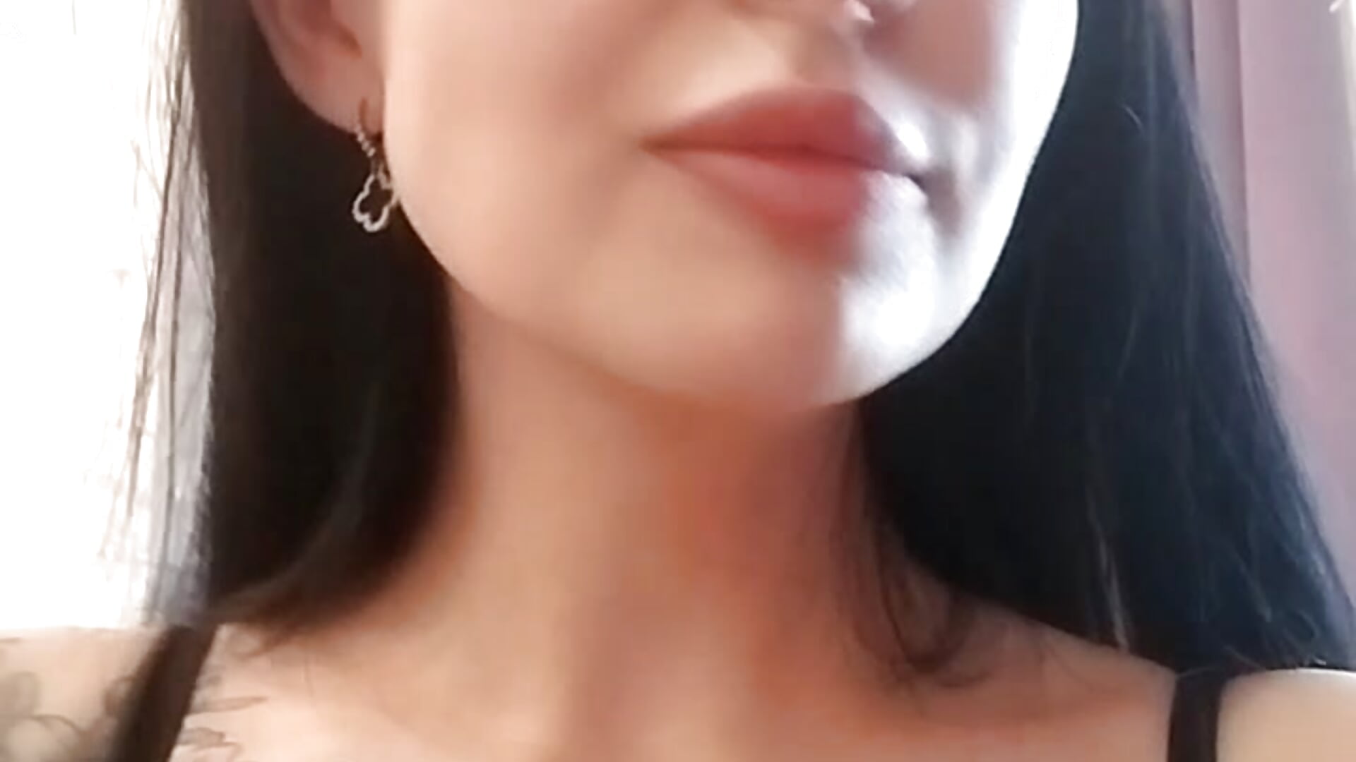 Soft Moves – video af JillianSabot cam-model