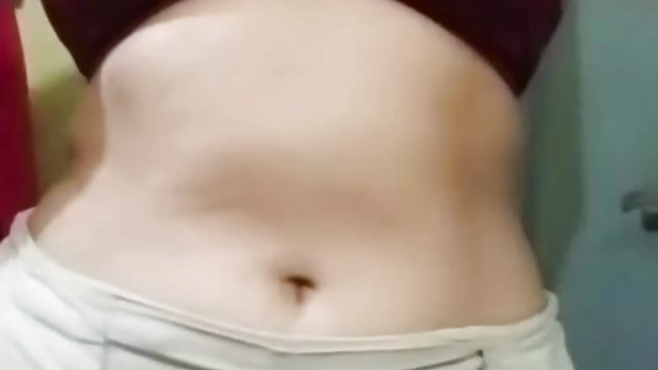 VID-20260908-WA0001 - video oleh Rimmi_Hott kamera model