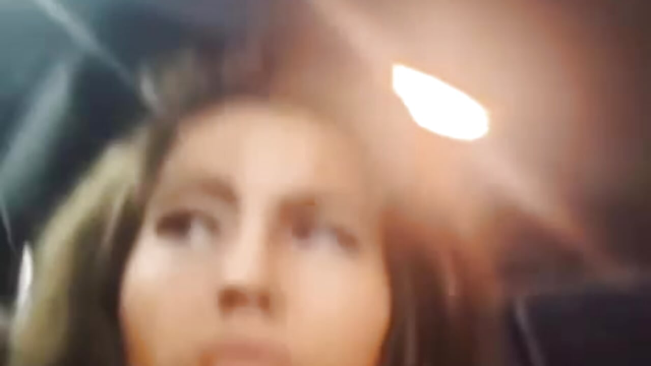 hey x - video od modelky/modela Ellababexx_