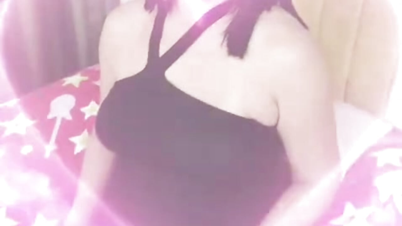 TU ALEJANDRYXS – video af ALEJANDRYXS cam-model