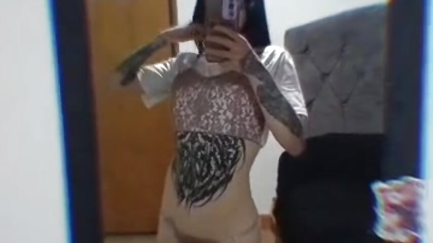 ✨ Me - video Nox_babe kameramallilta