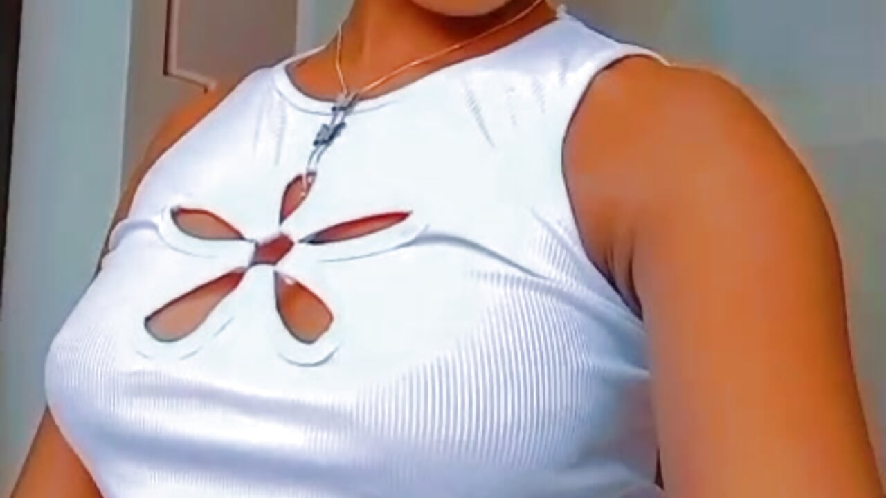 way too sexy