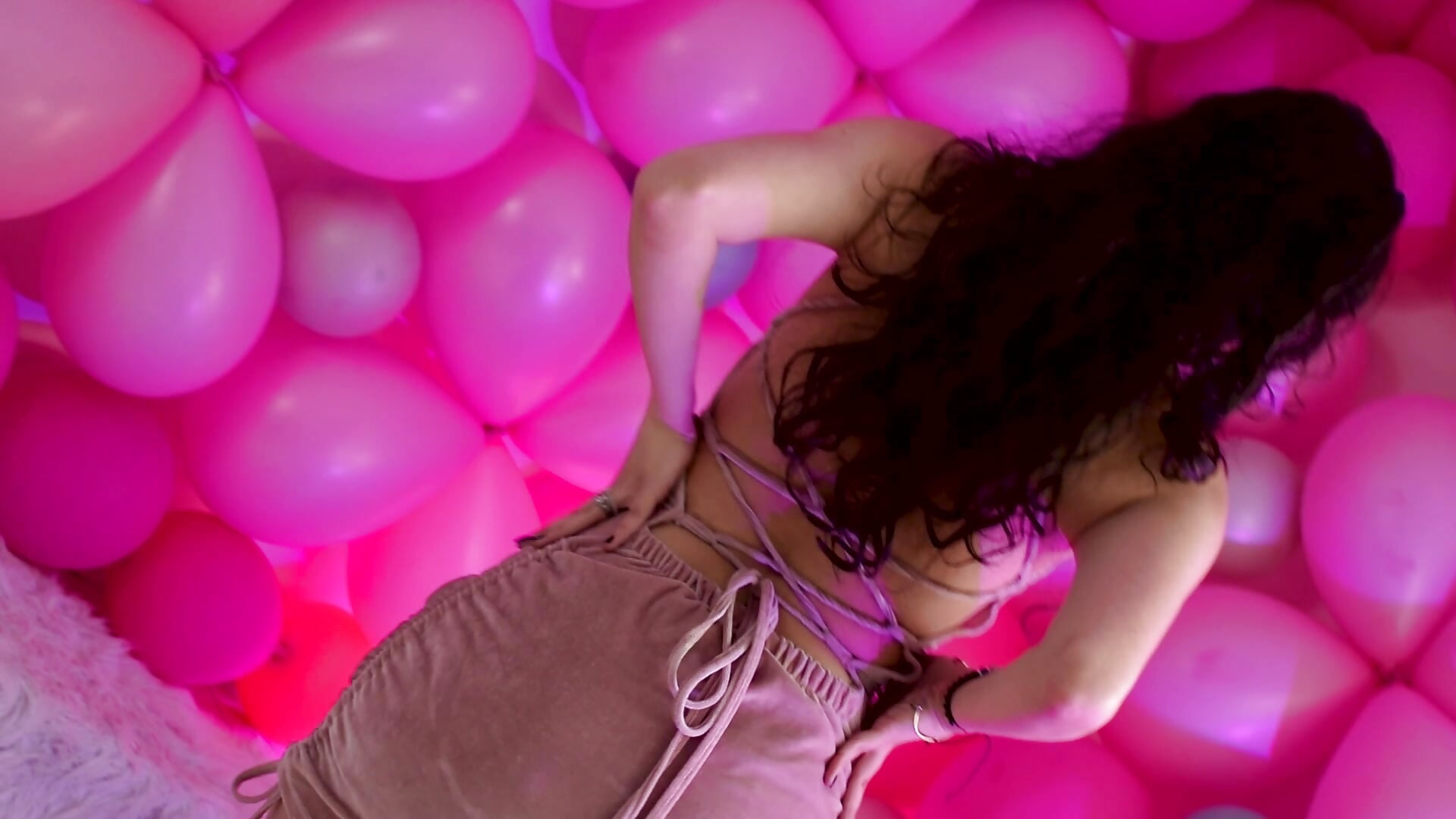 meet me ♥ - video van EmiilyRivers cam-model