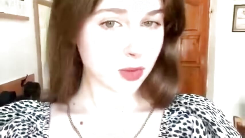 take me - SophieBlush_ adlı kamera modelinin videosu
