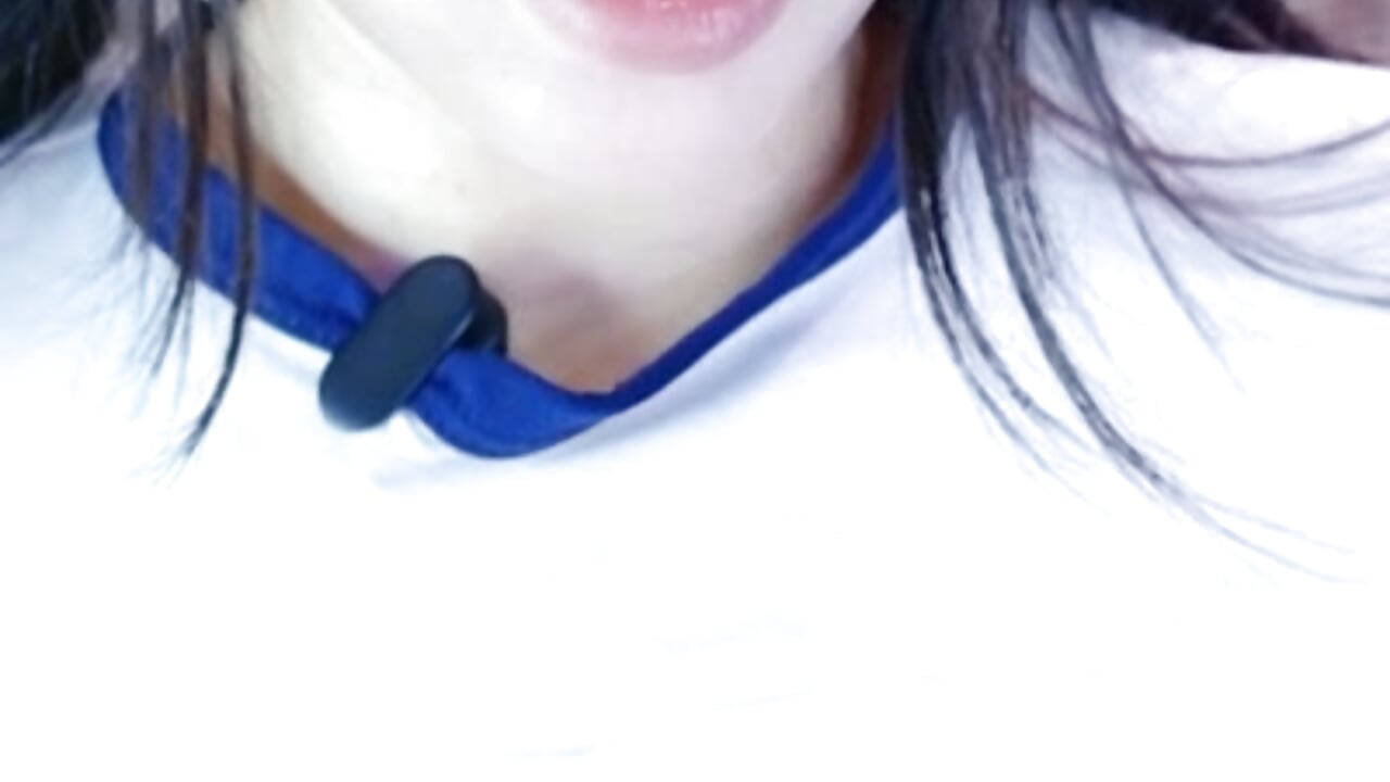 20260918-235451.mp4