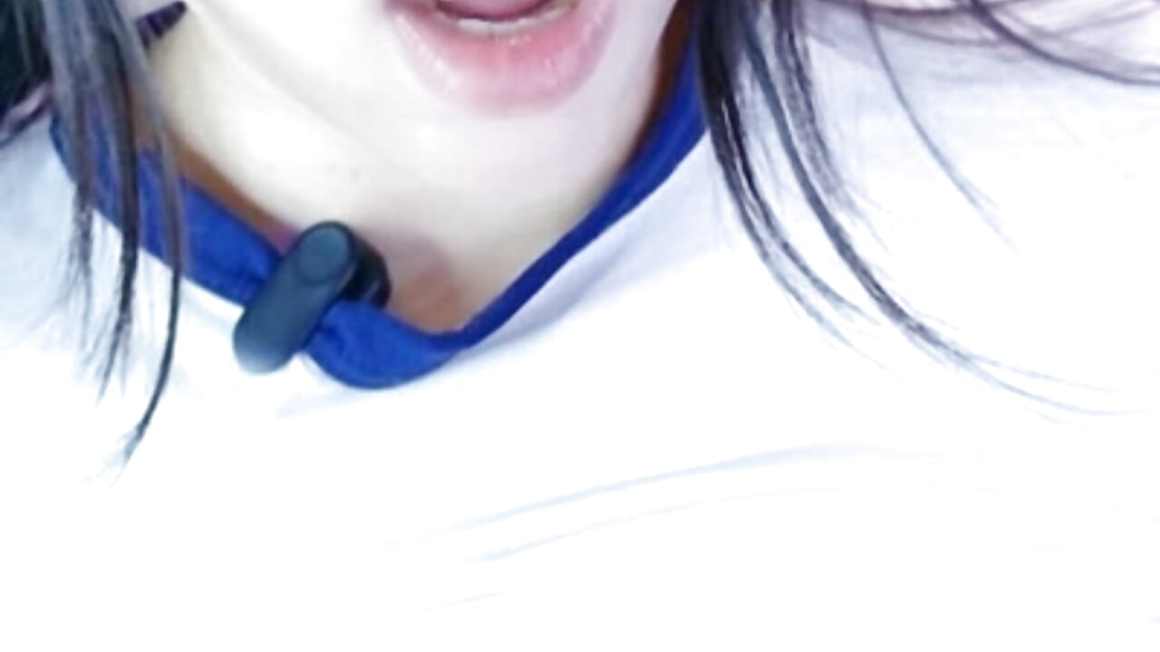 20260918-235451.mp4 - copy 4 Oct 23:22
