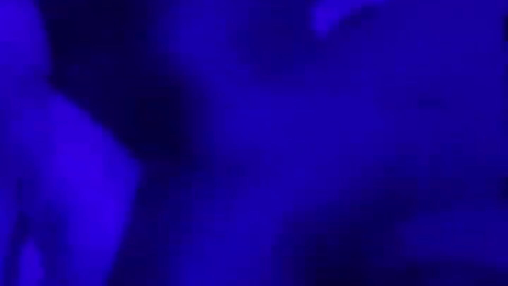 1000664880 - video by Muslim_Bull6969 cam model