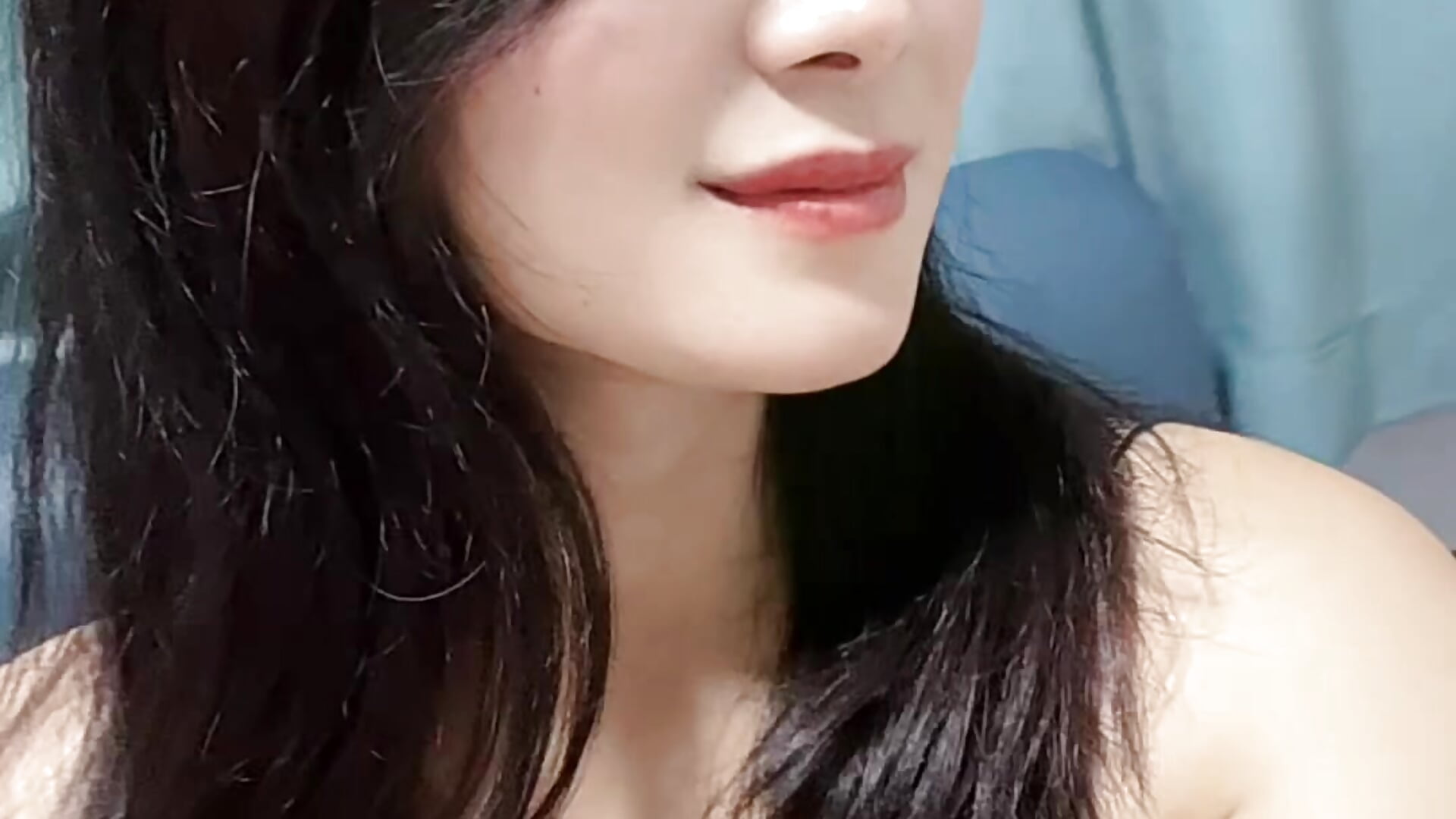 76ff583b8ac64e5baade933d5f1e8dc4 - video oleh Dingxx01 kamera model