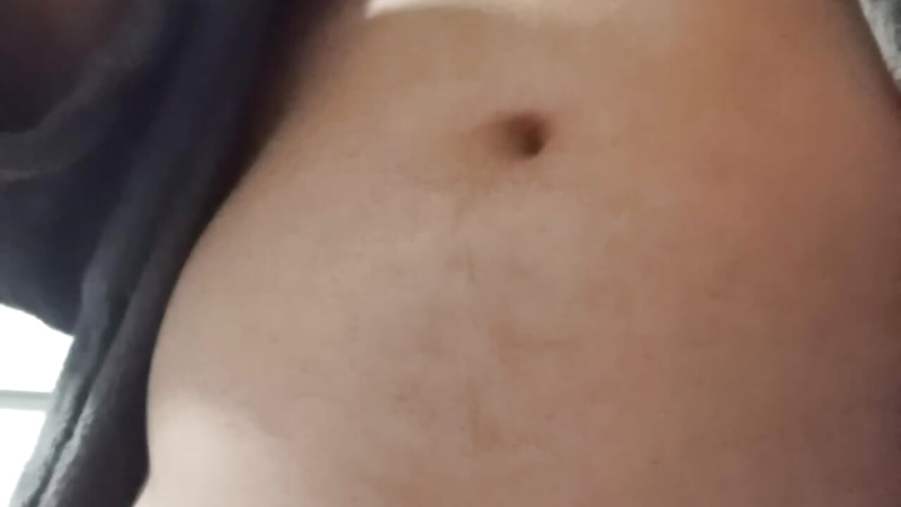 My spearm 🤤🤤 - ক্যাম মডেল Andreas1255-এর ভিডিও