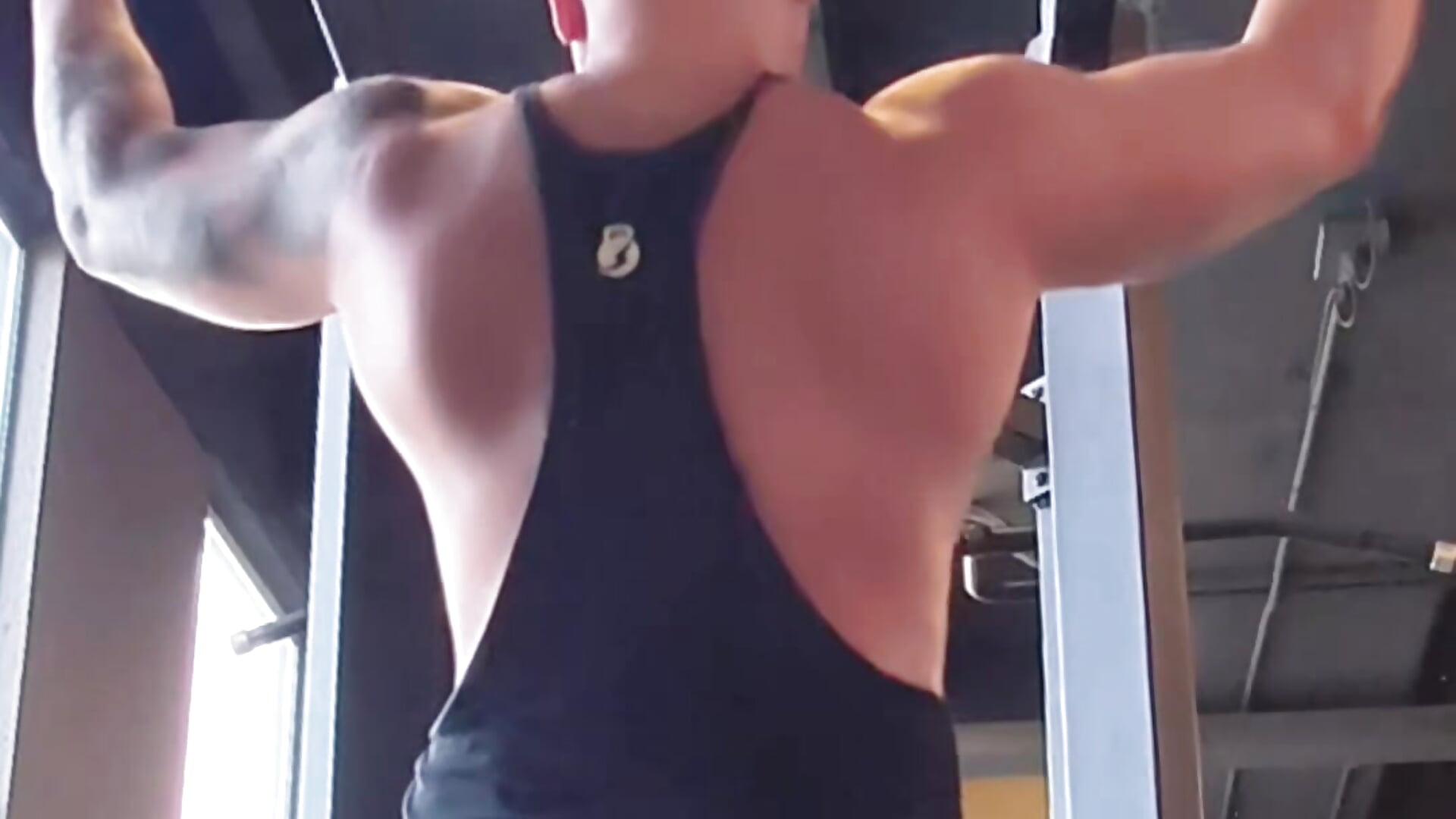 alton_mason1
