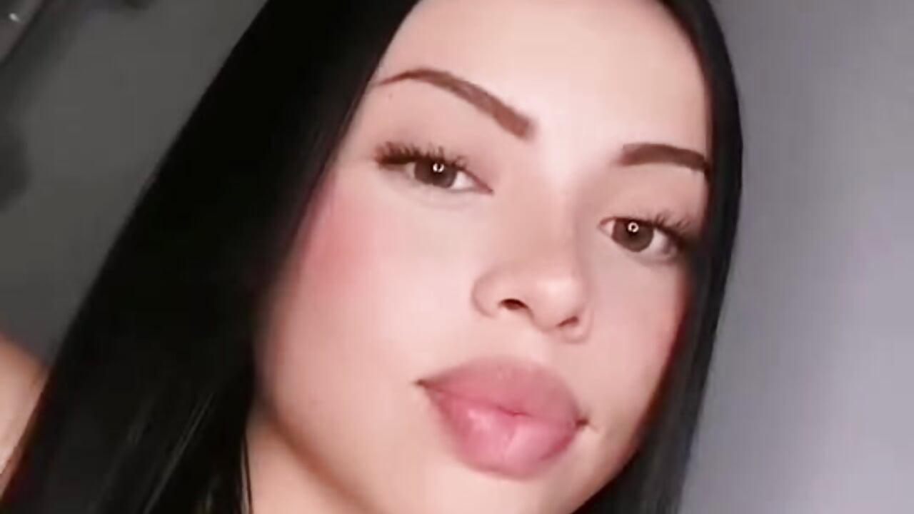 HI 💕