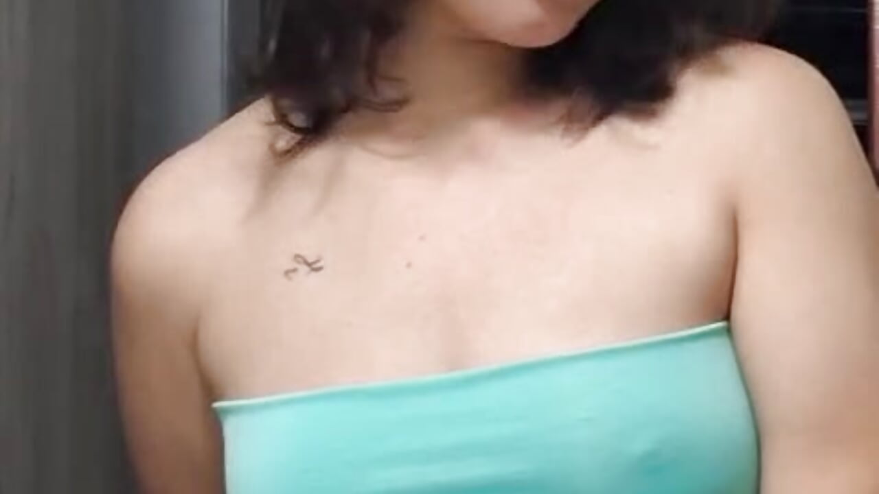 :) - Vídeo de GaginMolly, modelo de vídeos