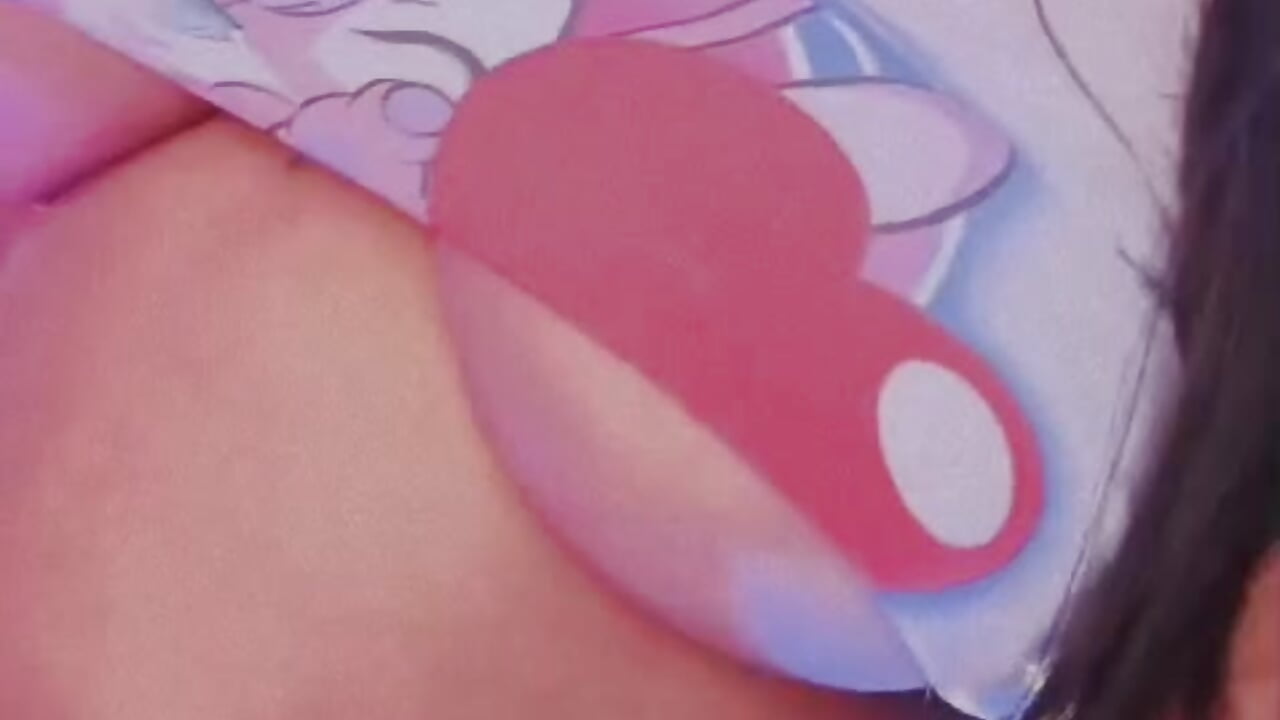 Sweet up Front - video by Lina_palace cam model