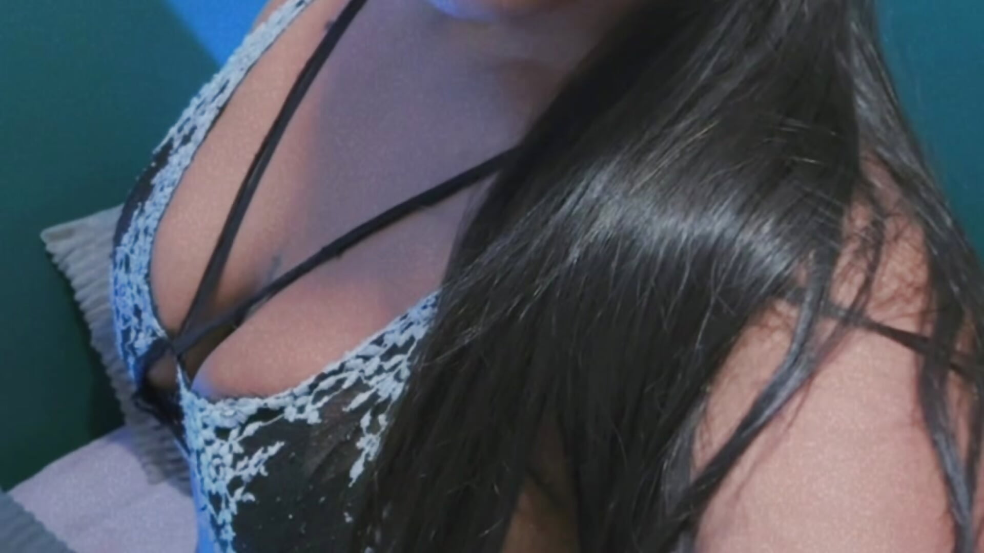fun - video av Lina_palace cam-modell