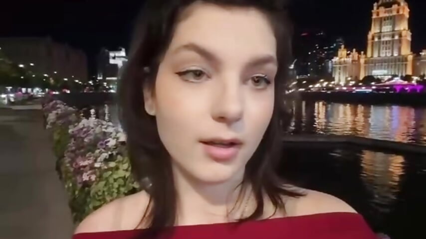 <3 ^^ - video van UponShoulder cam-model