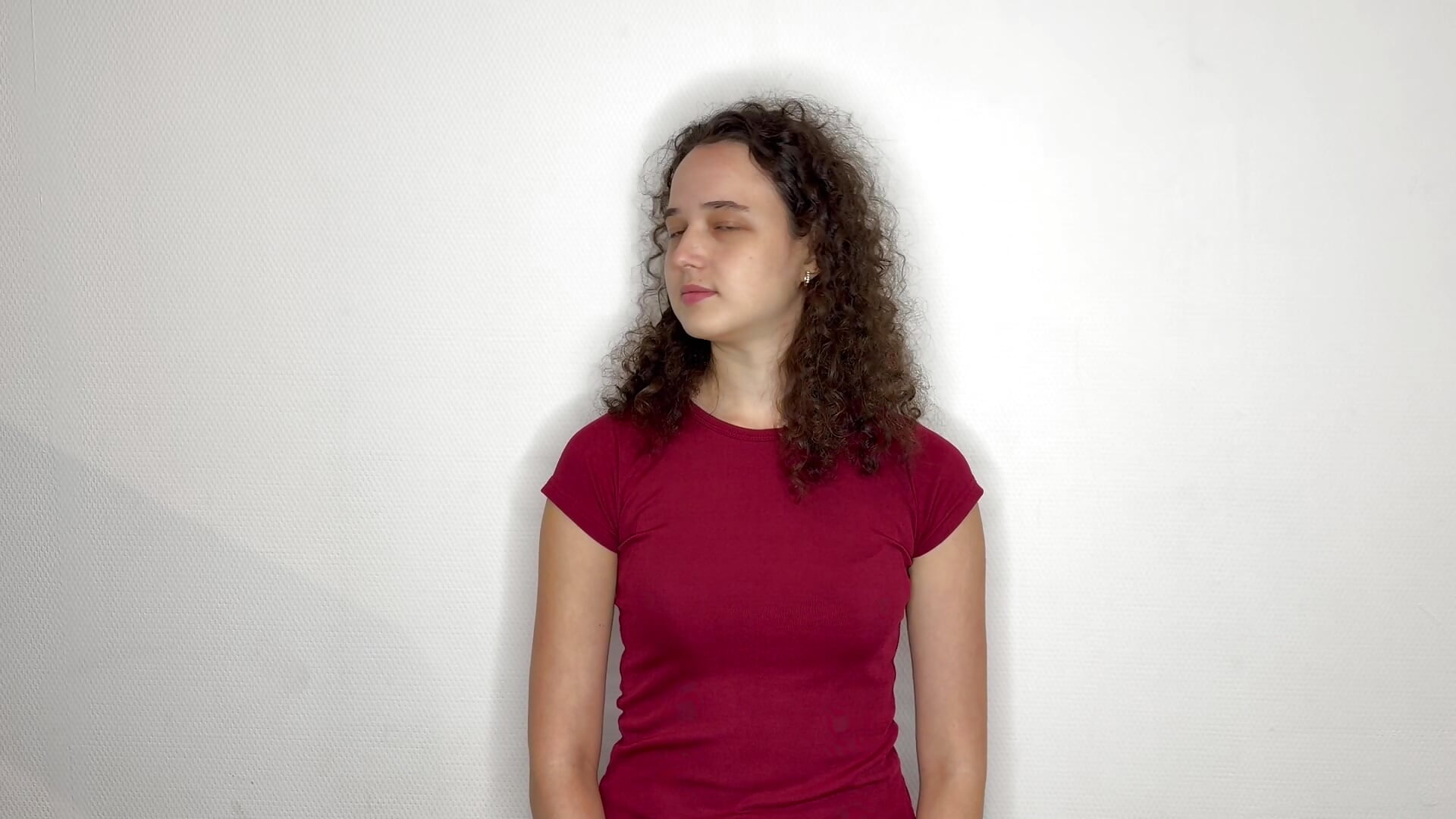 IMG_7031 - video by EffieStaback cam model