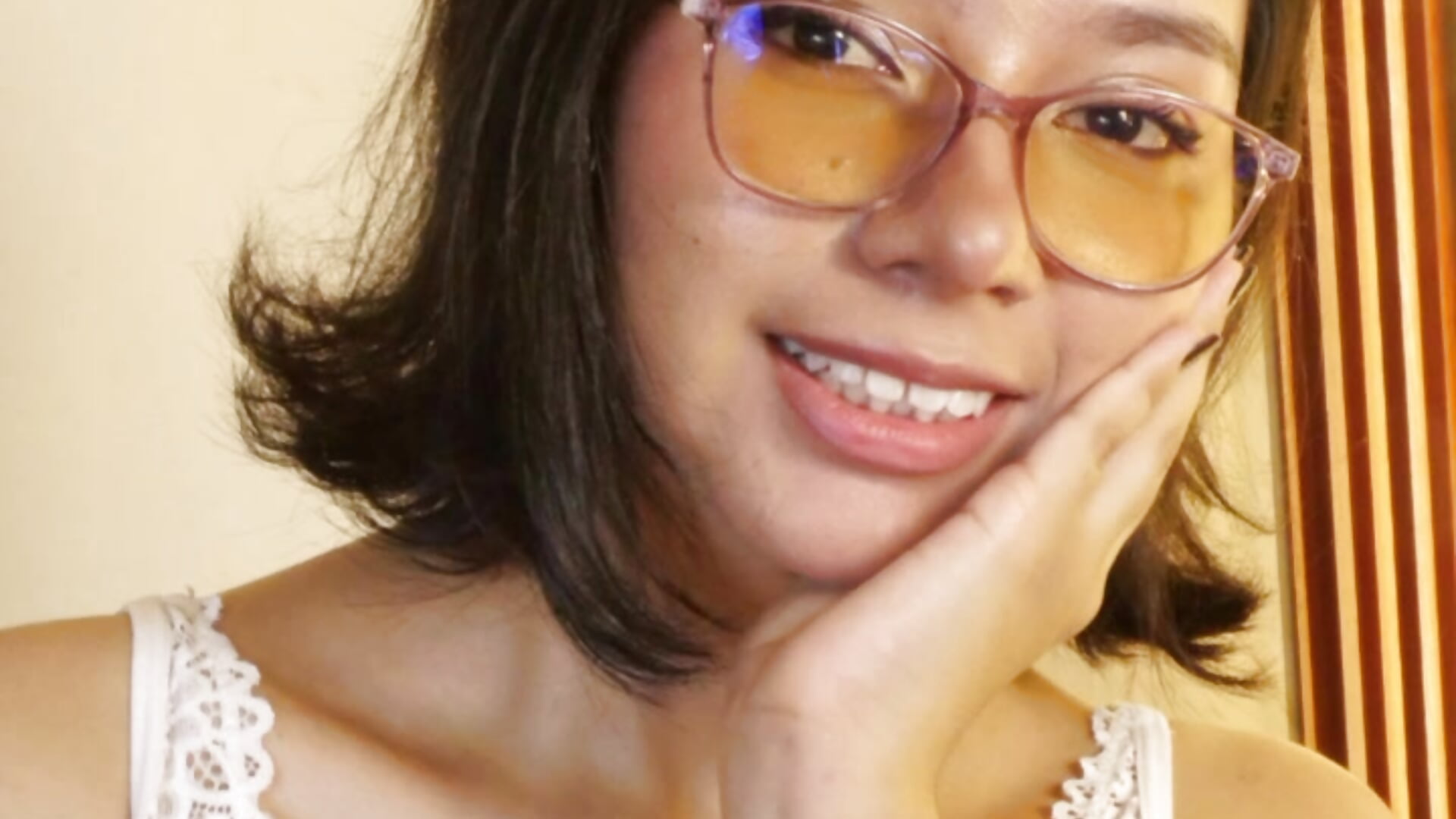 Yumi
