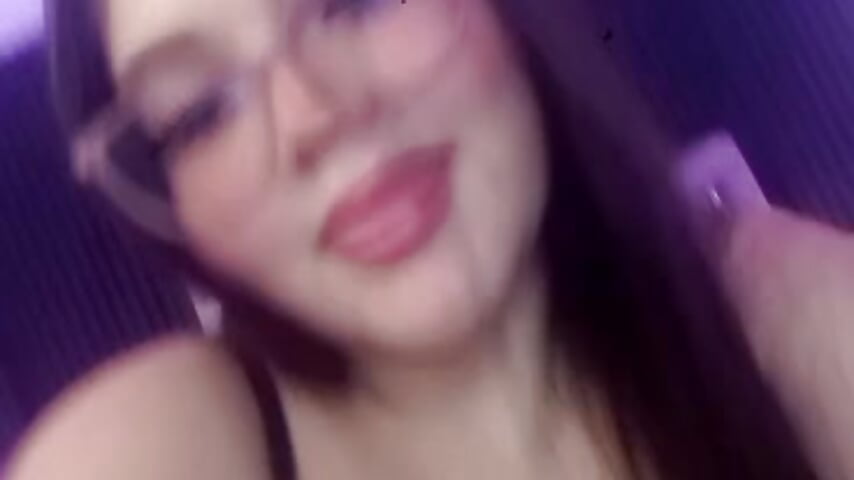 Missing me yet? 👀💕 I’m still in my little away mode, but I’ll be back before you know it… I hope y - video by Arisshawood cam model