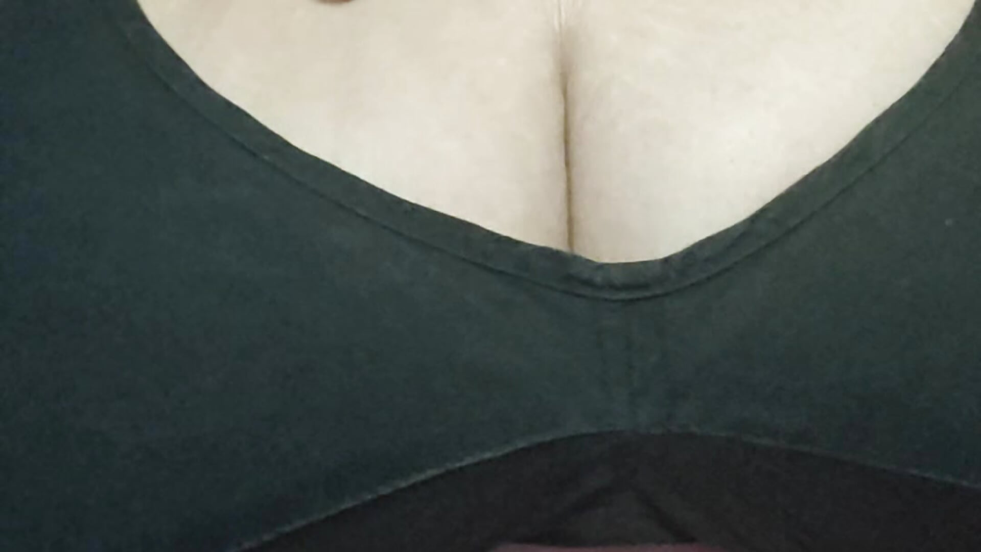 1000253765