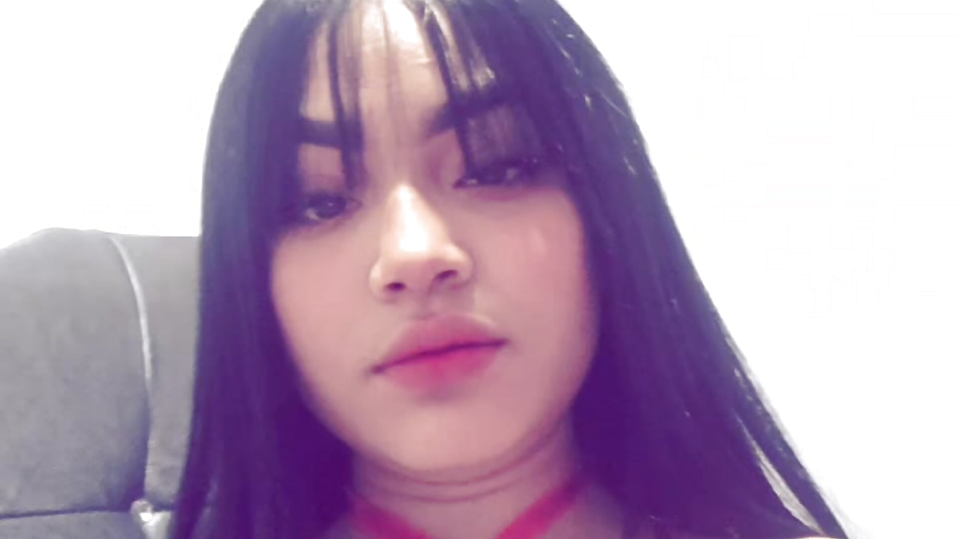 204624 - video by Labbita cam model