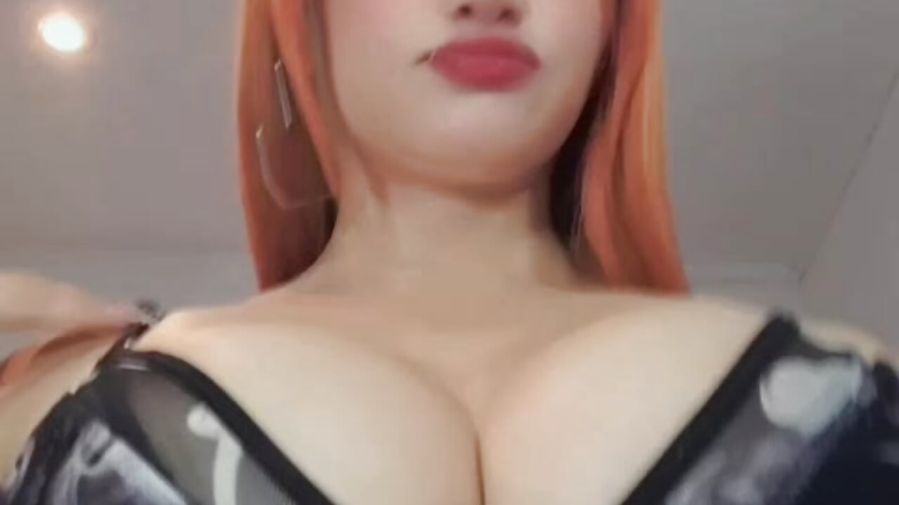 dance - video by ADELLSMITH cam model