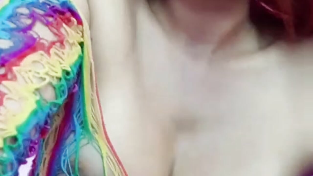 very hot 🥵😈🔥 - Video von ADELLSMITH Cam-Model