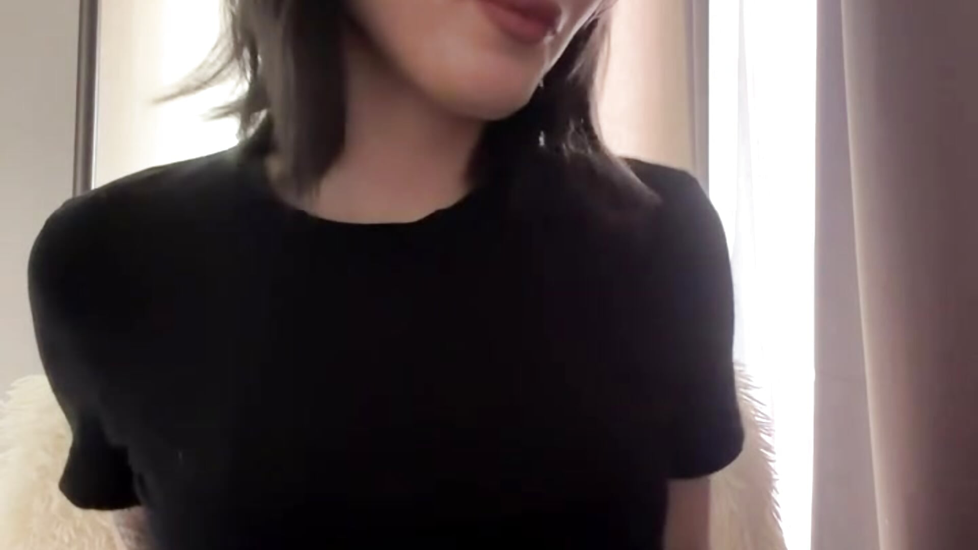 hii!!! – video od webkamerové modelky miyamiya
