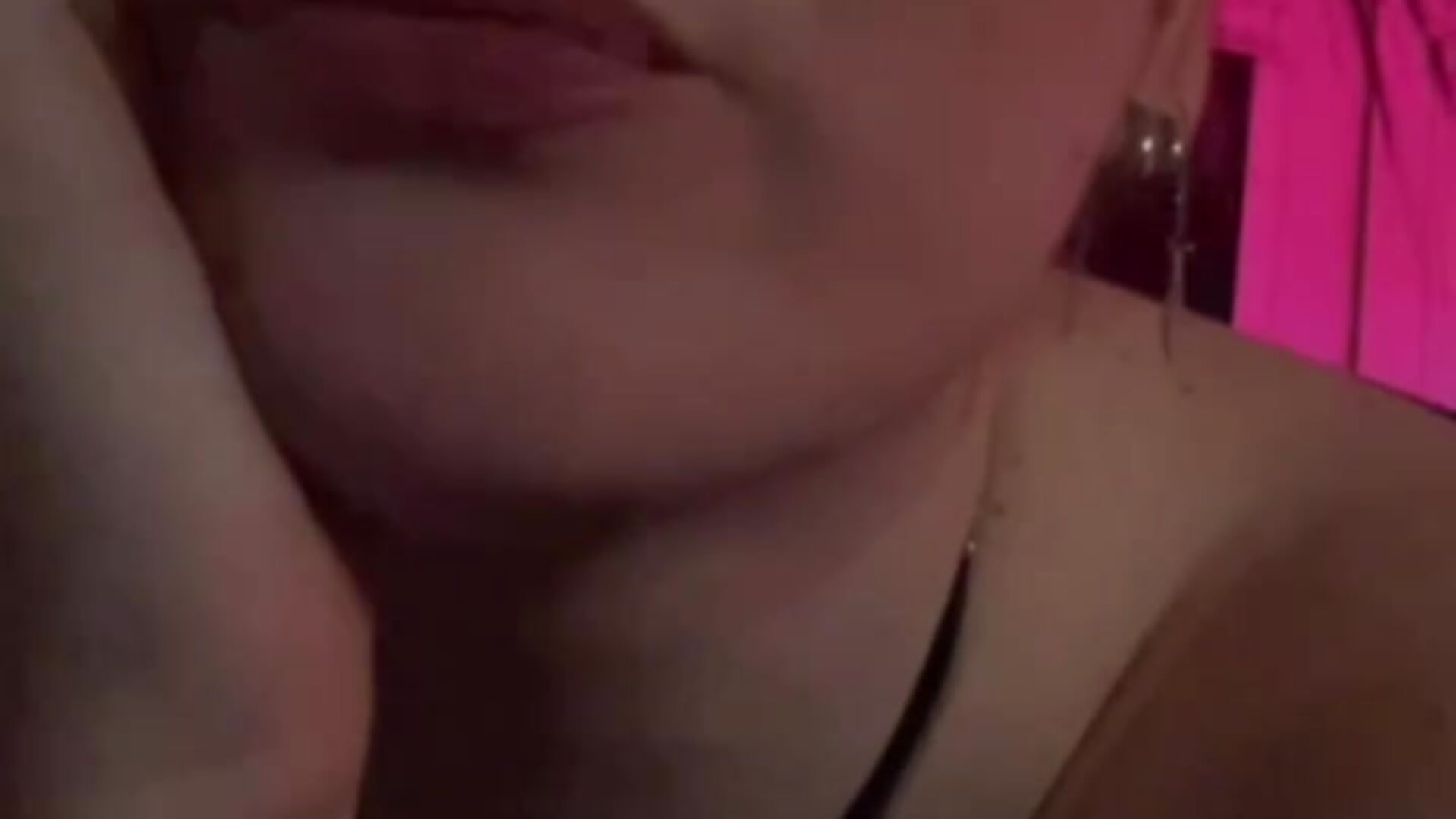 Sweet & Naughty - video by AnnaSweetMuse cam model