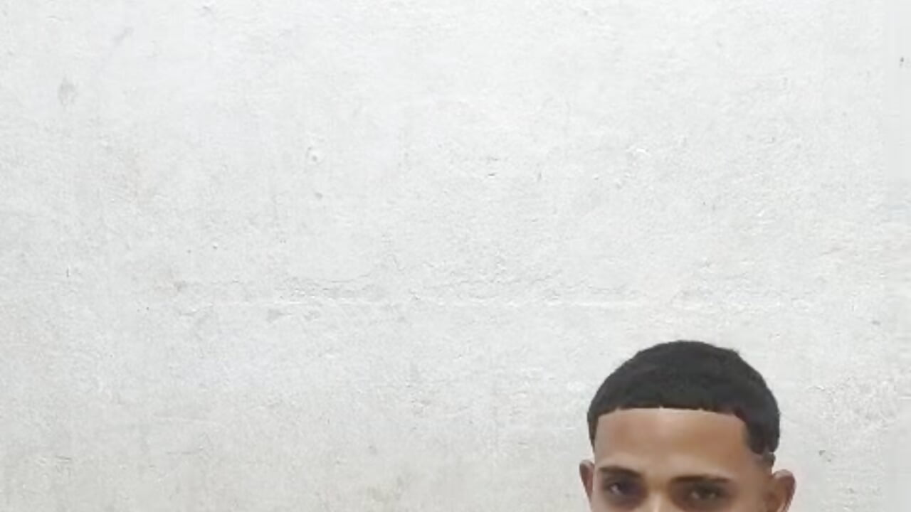 😈💦 - clip cu IVXN_ESCO model videochat