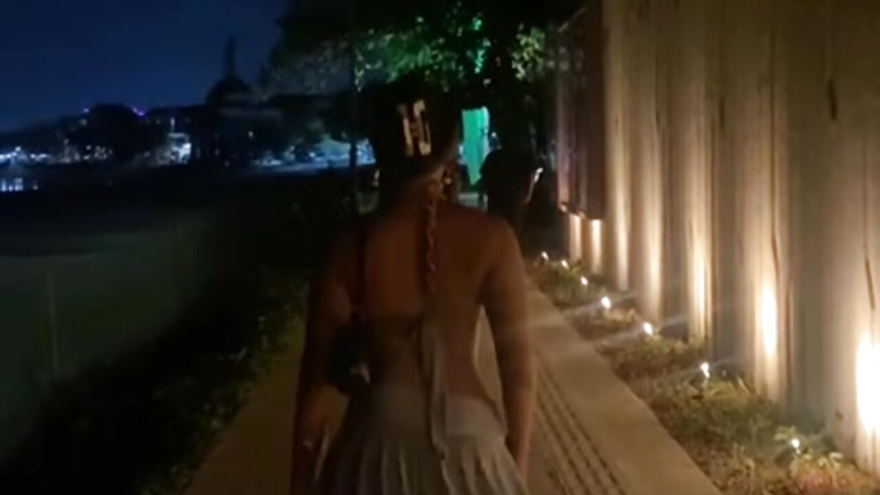 💋 - alicia12主播的视频