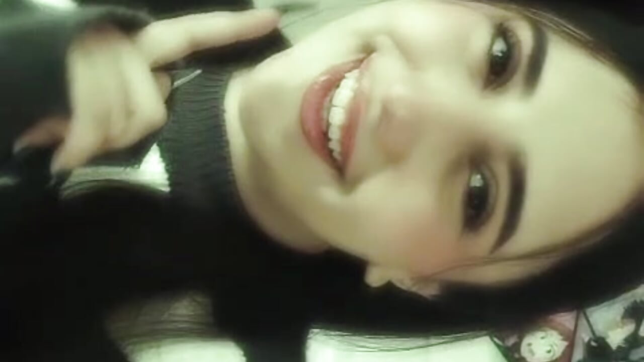 Cute 💖 - video by AbbyGarciaa cam model