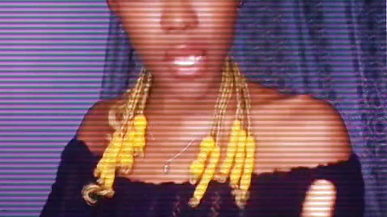 1000021173 - video od modelky/modela Jujucute