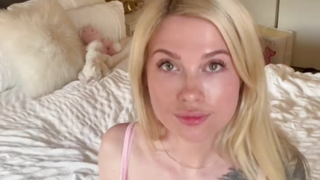 WhatsApp Video 2026-09-07 at 1,25,08 AM (1) - vídeo de la modelo de cam TheOnlyNikki