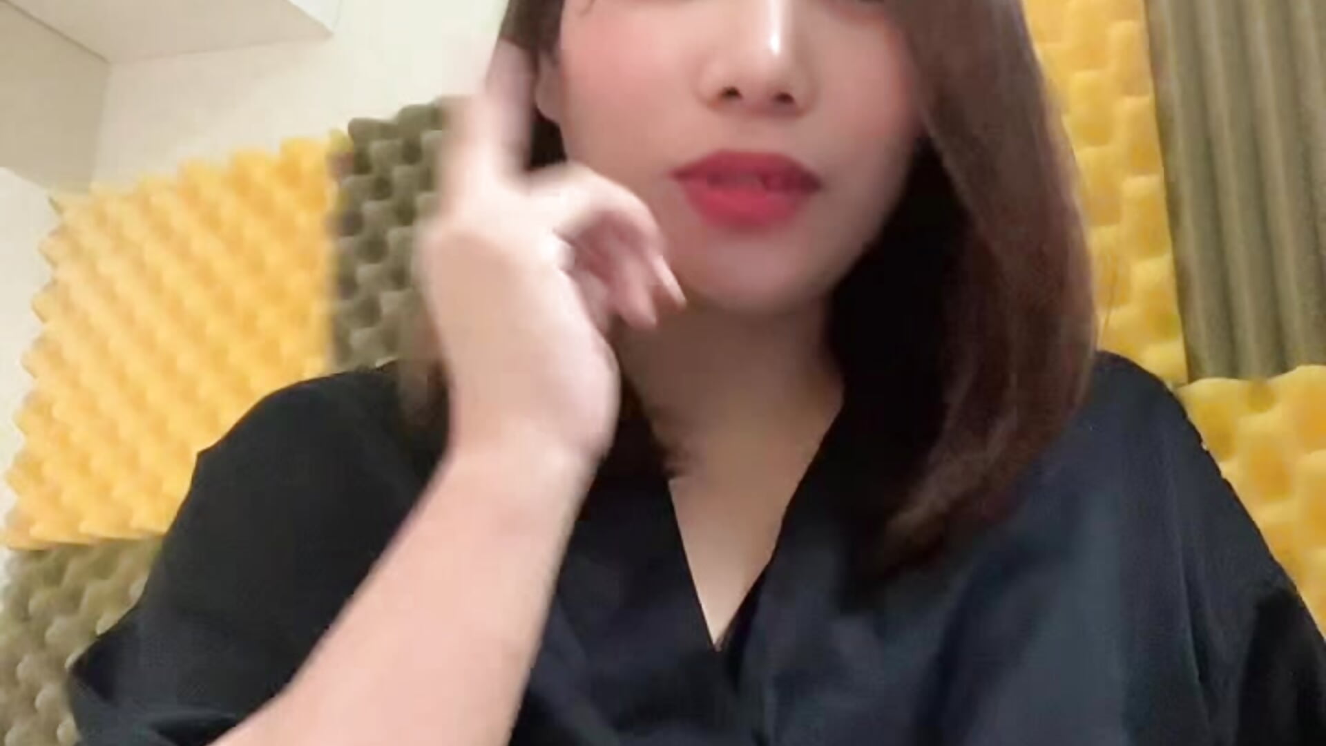 d97a7169c1b5489faf164eb78c579ed0