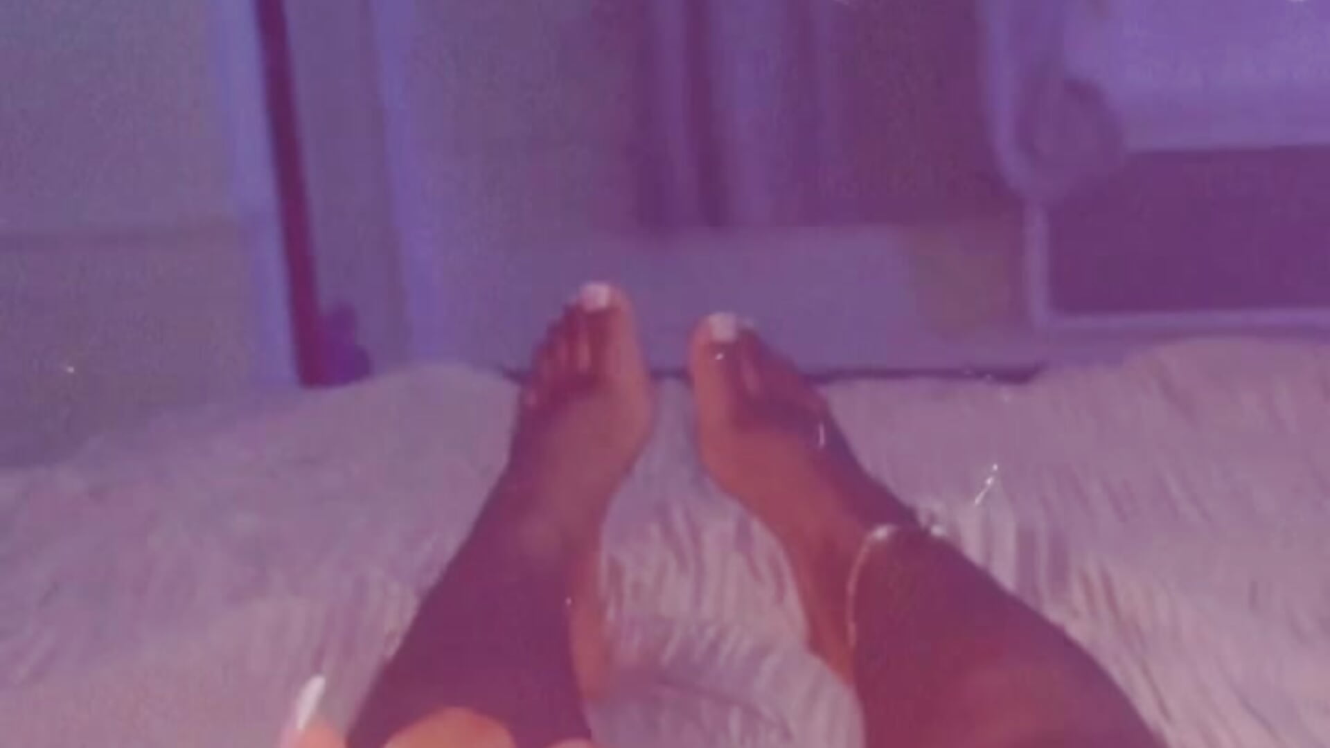 💃 - video by XxSecretVice cam model