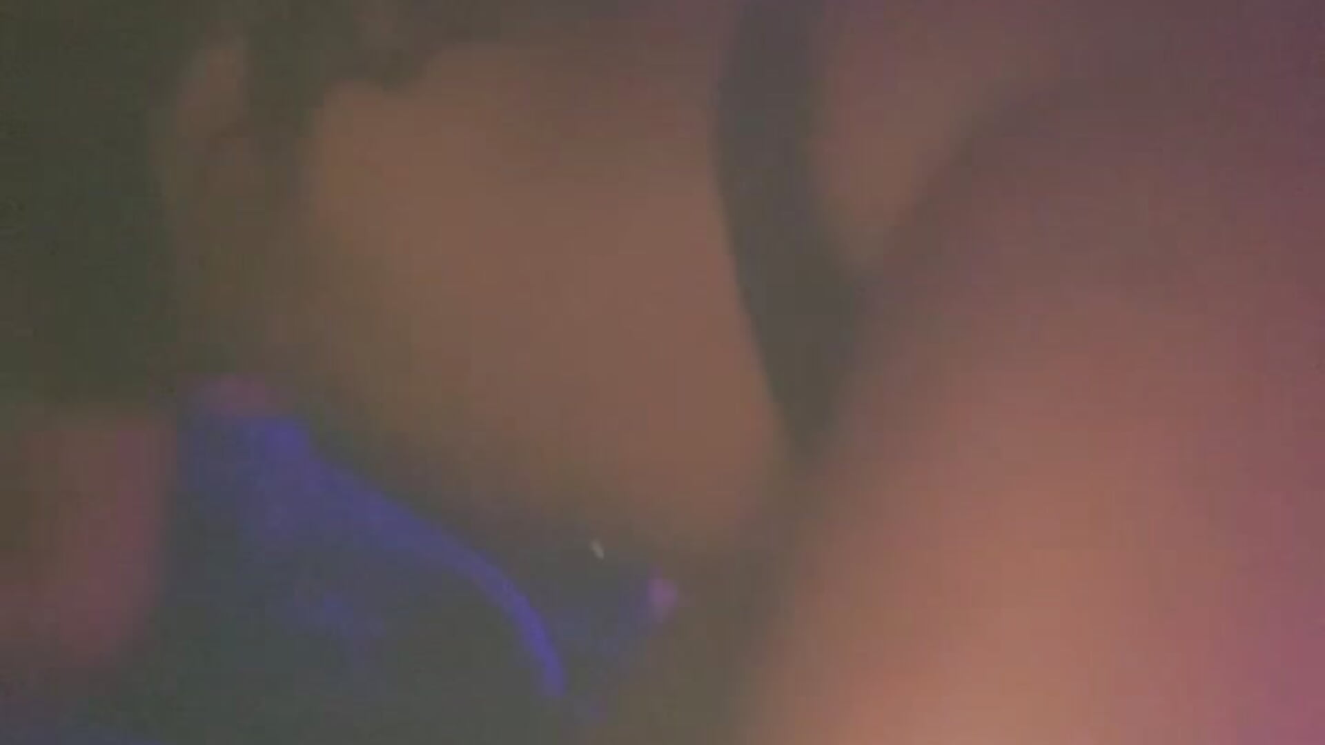 Danse pour moi🍑 - video by XxSecretVice cam model