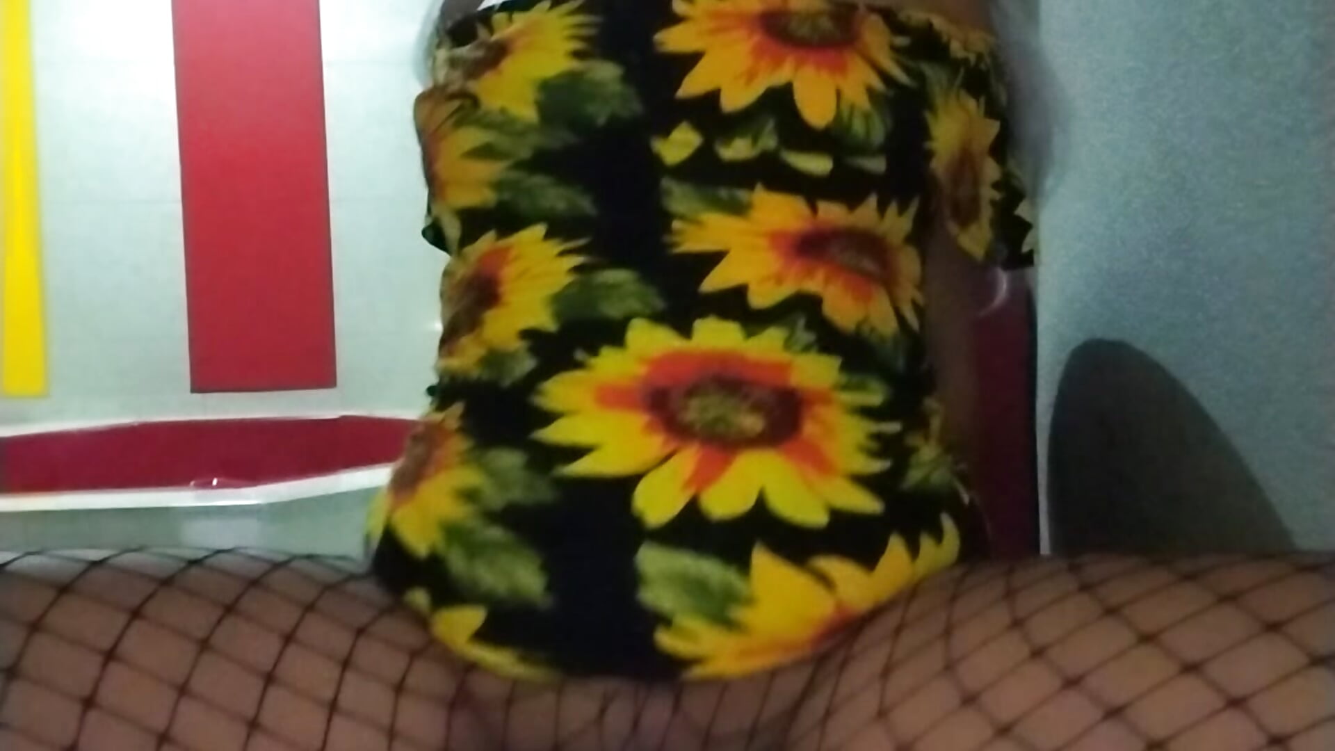 Calor 🥵 - video by cristylatina1 cam model