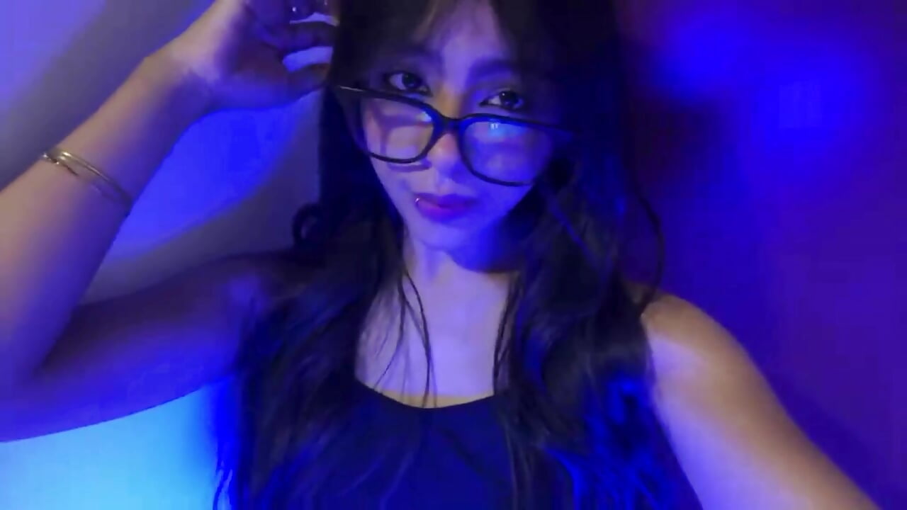 ITS LAYRA
