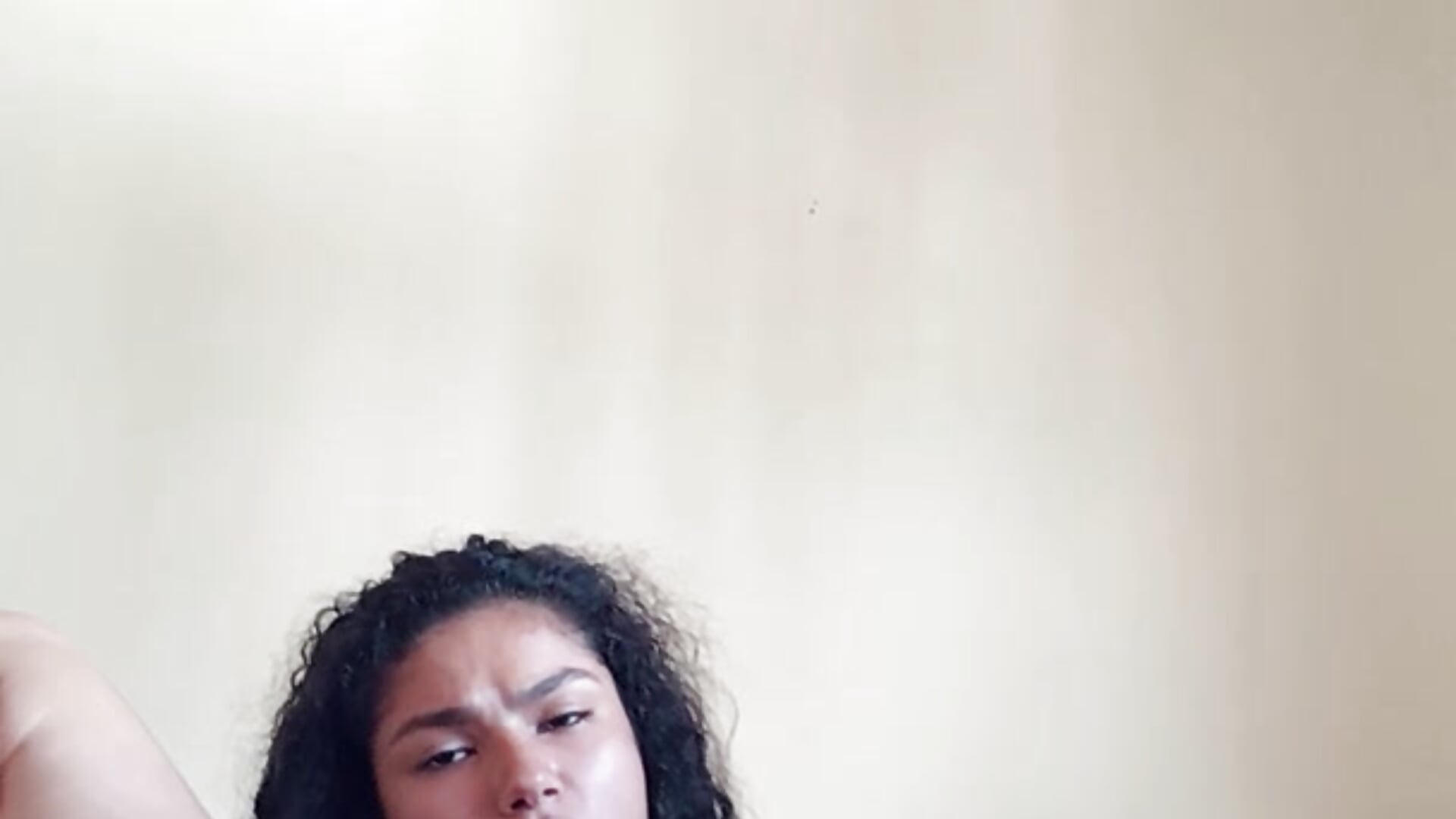 Orgasmo real! 🔥 - วิดีโอโดย ValeryyBlakee โมเดลแคม