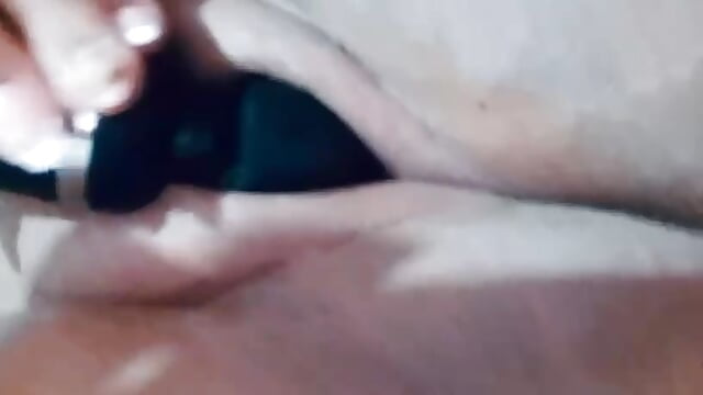 fuck pussy💦