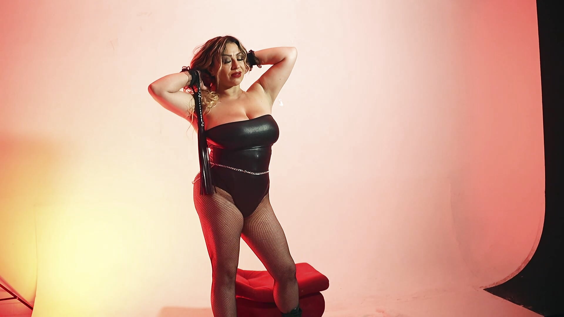 Your goddess of love - MissSophiia adlı kamera modelinin videosu