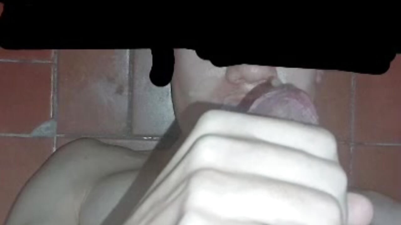 Acabando en mi boca💦🔥/Cum in the mouth - video by fermin12l cam model