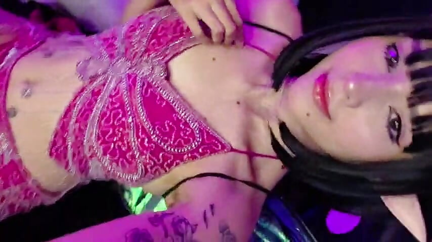 WhatsApp Video 2026-10-22 at 11,20,32 AM (2) – video od webkamerové modelky HORII_