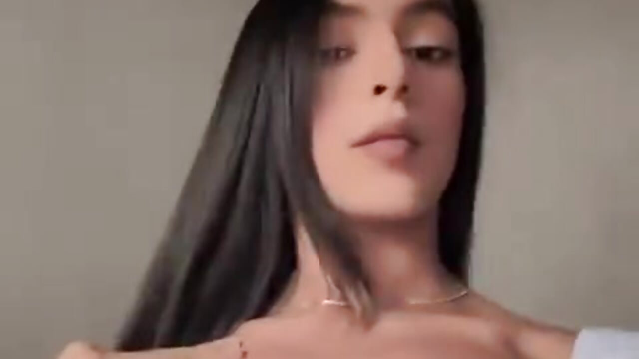 melady_moon